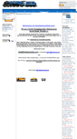 Mobile Screenshot of benhamsonline.com